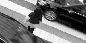 atlanta pedestrian accident lawyer-proof