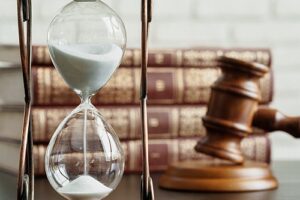 understand the statute of limitations on personal injury claims
