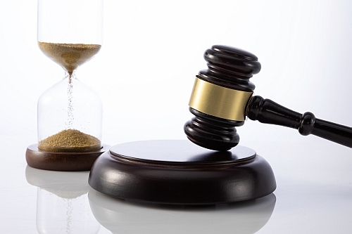 personal injury lawyer dunwoody georgia 