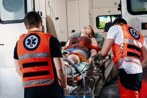 a pre-existing condition is no reason to have your accident claim denied