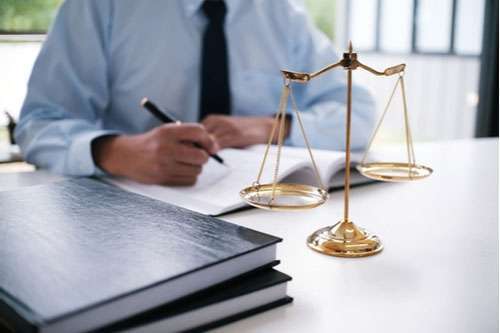 Bus accident lawyer in Roswell, Georgia