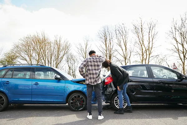 Car Accident Lawyers