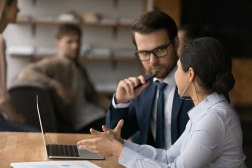 Stockbridge personal injury lawyer