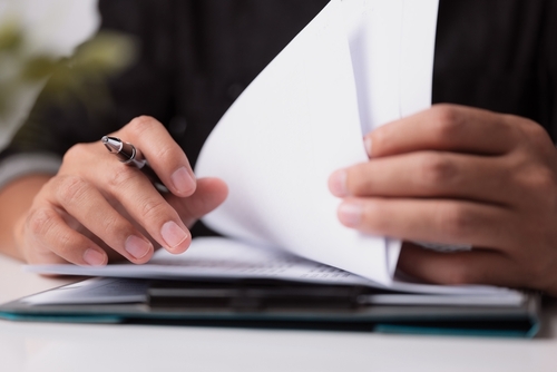 personal injury attorney dunwoody ga
