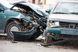 atlanta car accident-settle-insurance