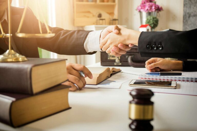 car accident lawsuit