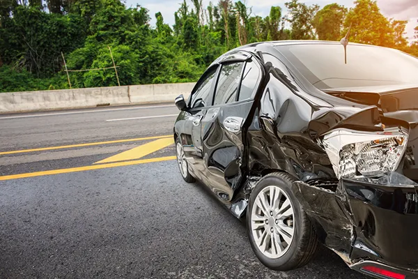 attorneys for car accident victims