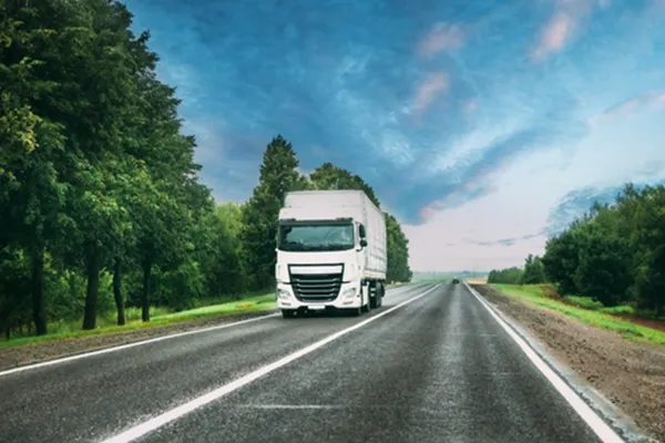 truck accident lawyers