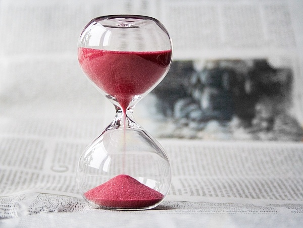 you must file a car crash lawsuit within the statute of limitations