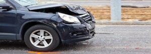 atlanta car crash lawyer-statute-limitations-extend