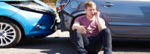 teen car-crashes