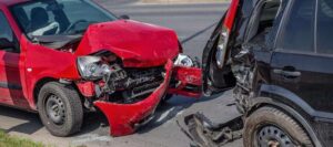 atlanta car accident lawyer-distracted-driving