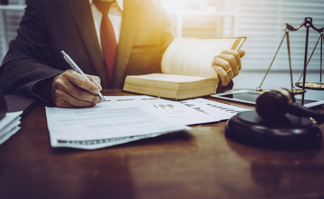 traumatic brain injury attorney