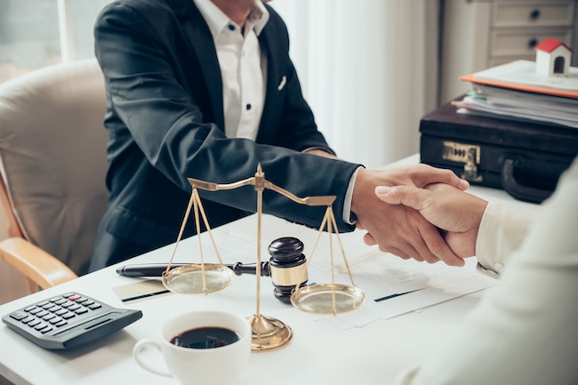 traumatic brain injury lawyer 
