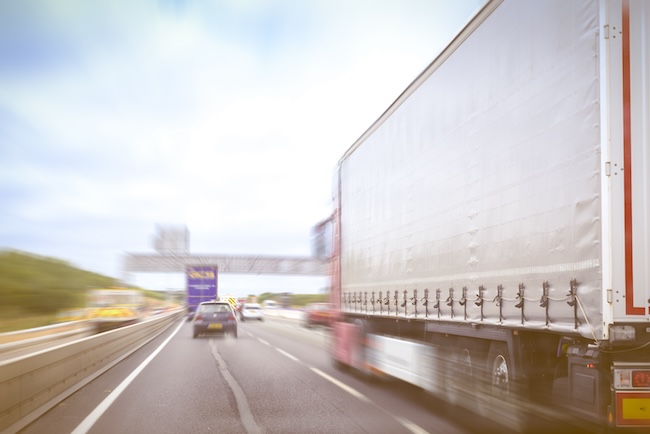 truck accident attorneys in alpharetta georgia 