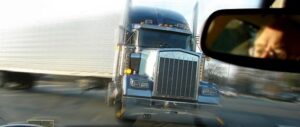 truck accident attorney