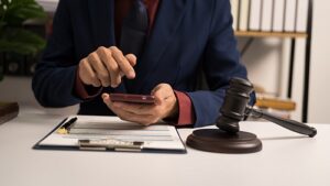 an attorney will calculate the value of your truck accident claim correctly