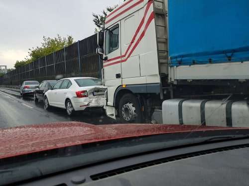 truck accident lawyer Decatur