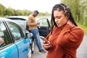 uninsured motorist coverage
