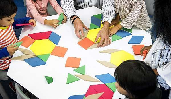 A Union City injury lawyer can help you sue a daycare.