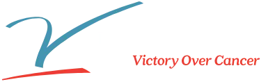 The V Foundation