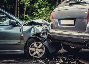 learn how a Watkinsville car accident lawyer can help you win your claim