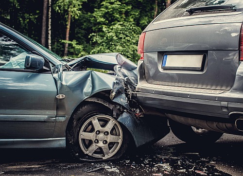 learn how a Watkinsville car accident lawyer can help you win your claim