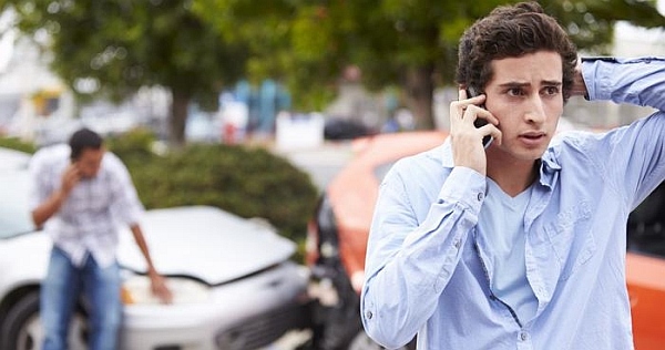 car accident lawyer