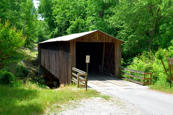 Watkinsville, Georgia