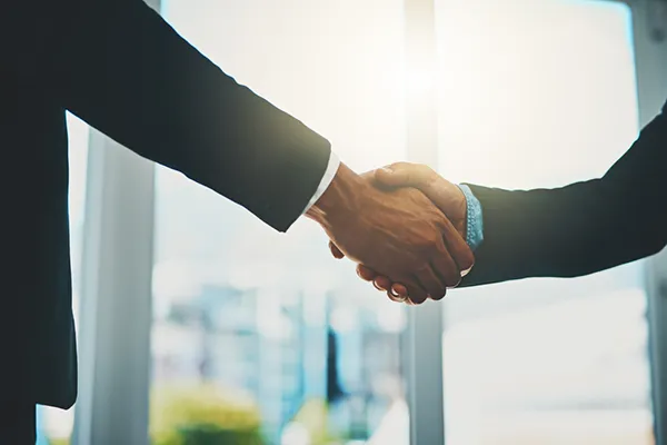 Watkinsville Personal Injury Lawyers