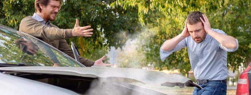 After a car accident in Atlanta, an experienced personal injury attorney from The Weisntein Personal Injury Law Firm can protect your rights and help to recover the compensation you deserve.