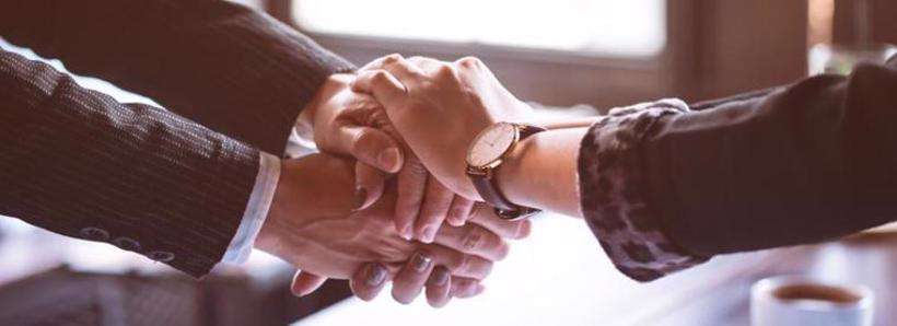 After a personal injury agreement with a accident attorney in Atlanta from the Weinstein Personal Injury Law Firm