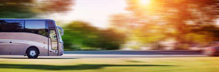 A MARTA bus accident lawyer represents clients with injuries suffered from the negligence of MARTA