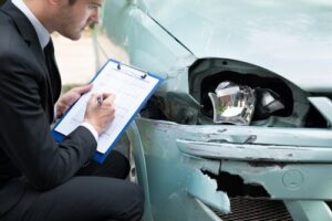 What to Do If Insurance Company Is Stalling, Car Accident Claim