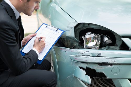 What to Do If Insurance Company Is Stalling, Car Accident Claim