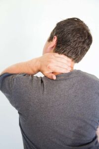 Whiplash Car Accident Lawyer Atlanta, GA
