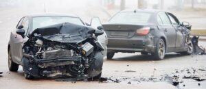 Winston car accident lawyer