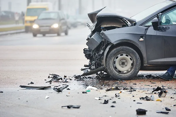 Car Accident Lawyers