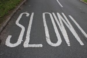 Atlanta car accident lawyer, Atlanta, GA – Rear-End Collision on Buford Highway Causes Traffic Delays and Injuries