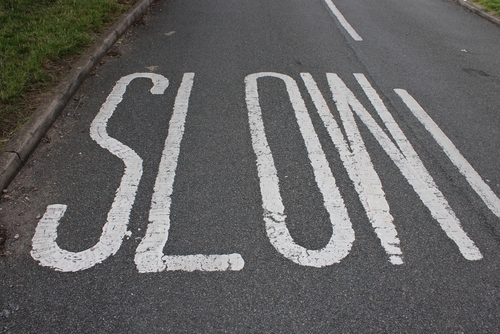 Atlanta car accident lawyer, Atlanta, GA – Rear-End Collision on Buford Highway Causes Traffic Delays and Injuries