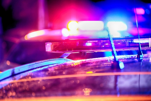 Atlanta car accident lawyer, Atlanta, GA – Multi-Vehicle Crash on I-20 East Injures Several Drivers