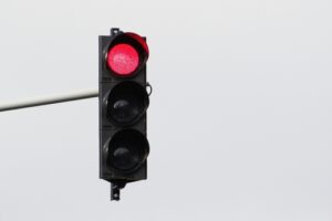 Atlanta car accident lawyer, Atlanta, GA – Two-Car Crash on Cascade Road Injures One Driver