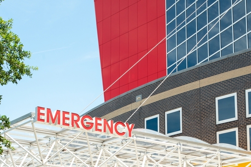 Atlanta car accident lawyer, Atlanta, GA – Multi-Car Pileup on I-75 Near University Avenue Causes Major Delays and Injuries