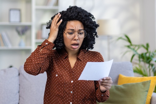 Who Pays My Medical Bills In a Car Accident?