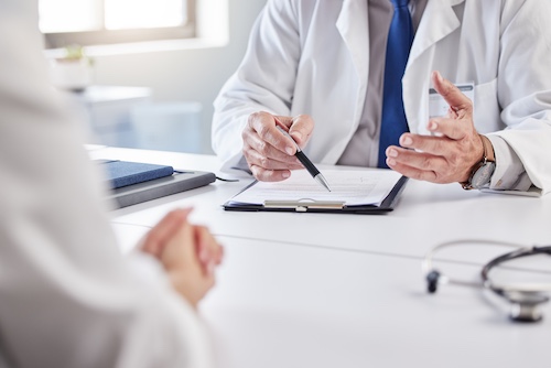 Getting Medical Treatment After a Car Accident Without Health Insurance