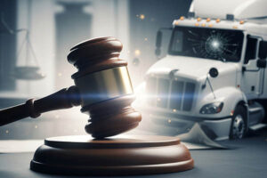 Understanding Truck Accident Liability