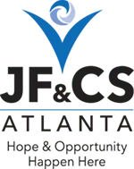 JF&CS Atlanta