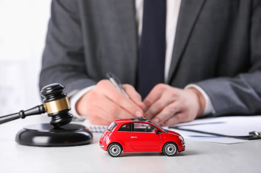 atlanta car accident layers are here to help you with your claim 
