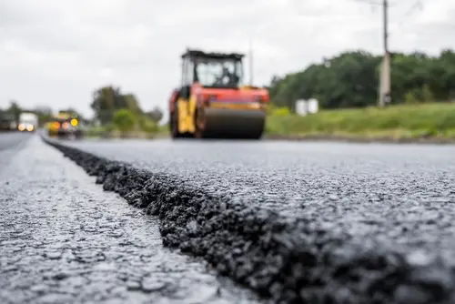 Roswell construction zone car accident lawyer, construction zone car accident lawyer, car accident lawyer, construction car accident law, personal injury accident lawyer, accident injury lawyer.