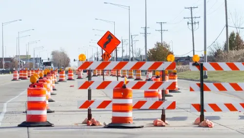 construction zone car accident lawyer, Alpharetta construction zone car accident lawyer, car accident injury lawyer, construction zone car accident injury lawyer.